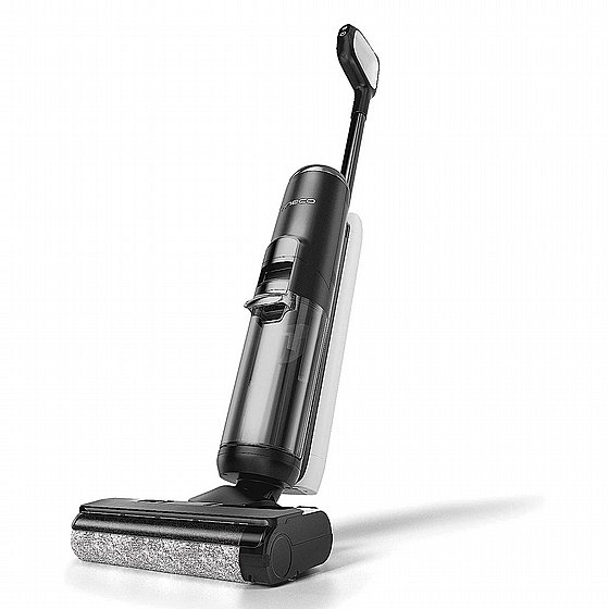 ���� ����� ����� ������ ��� Tineco ����� Floor One S5 Plus