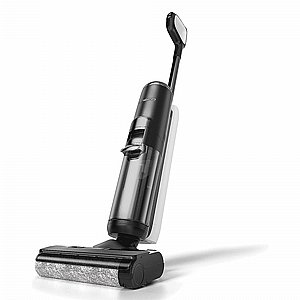 שוטף ושואב רצפות אלחוטי חכם Tineco טינקו Floor One S5 Plus שוטף ושואב רצפות אלחוטי חכם Tineco טינקו Floor One S5 Plus