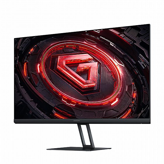 ��� ���� ������� ''24 ������ Xiaomi Gaming Monitor G24i