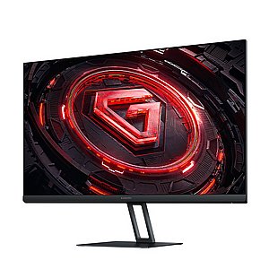 ��� ���� ������� ''24 ������ Xiaomi Gaming Monitor G24i
