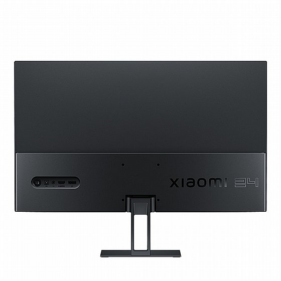 ��� ���� ������� ''24 ������ Xiaomi Gaming Monitor G24i