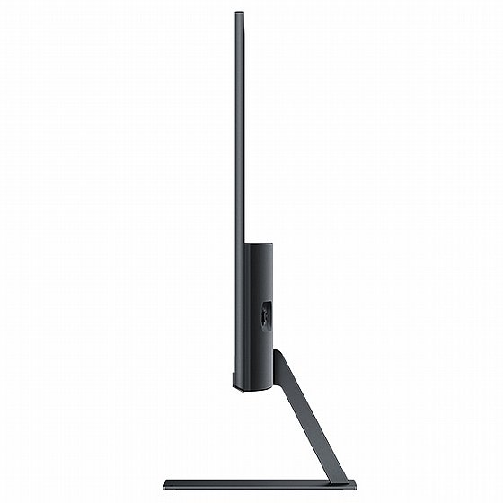 ��� ���� ������� ''24 ������ Xiaomi Gaming Monitor G24i