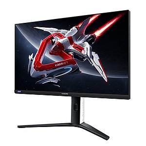 ��� ���� ������� ''2K 27 ������ Xiaomi Gaming Monitor G Pro 27i