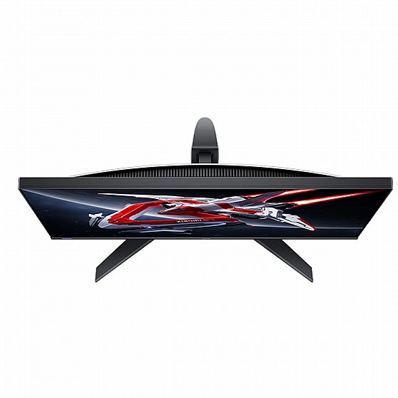 ��� ���� ������� ''2K 27 ������ Xiaomi Gaming Monitor G Pro 27i