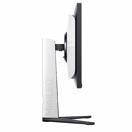 ��� ���� ������� ''2K 27 ������ Xiaomi Gaming Monitor G Pro 27i