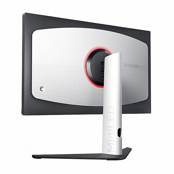 ��� ���� ������� ''2K 27 ������ Xiaomi Gaming Monitor G Pro 27i