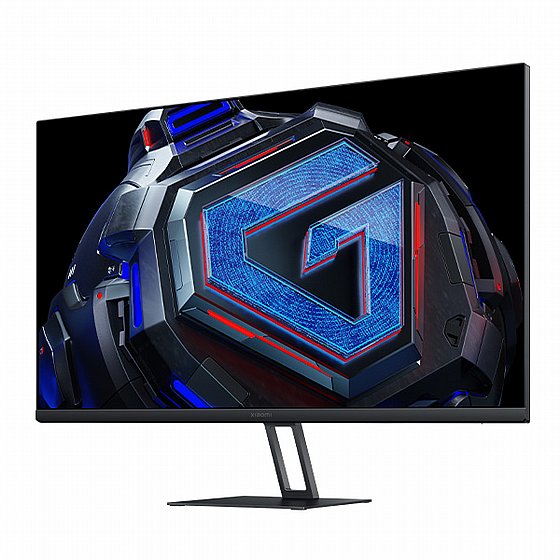 ��� ���� ������� ''2K 27 ������ Xiaomi Gaming Monitor G27Qi P27QCA-RGGL