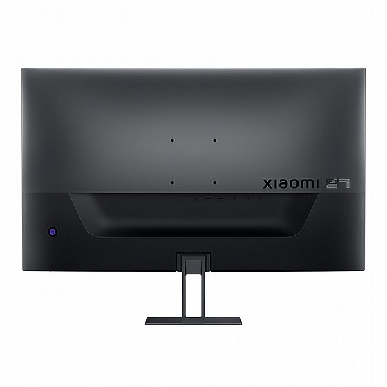 ��� ���� ������� ''2K 27 ������ Xiaomi Gaming Monitor G27Qi P27QCA-RGGL