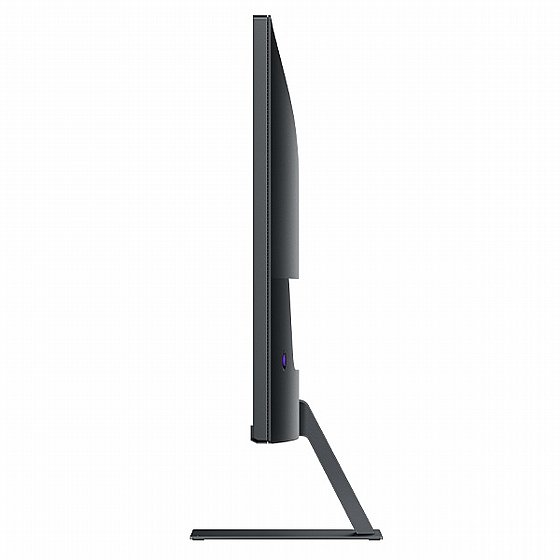 ��� ���� ������� ''2K 27 ������ Xiaomi Gaming Monitor G27Qi P27QCA-RGGL