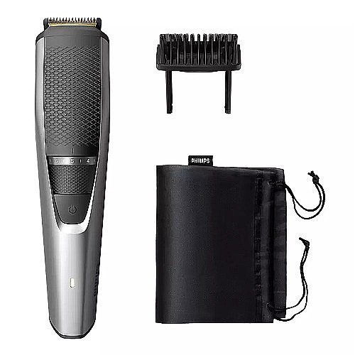 ���� ���� ����� ���� ��� ���� PHILIPS ������ ��� BT3222/14