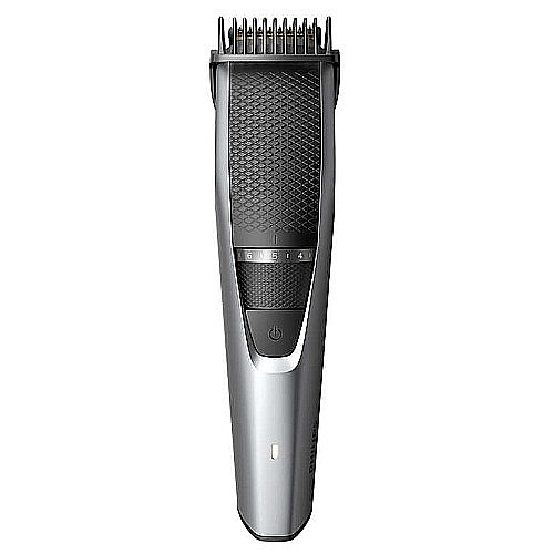 ���� ���� ����� ���� ��� ���� PHILIPS ������ ��� BT3222/14
