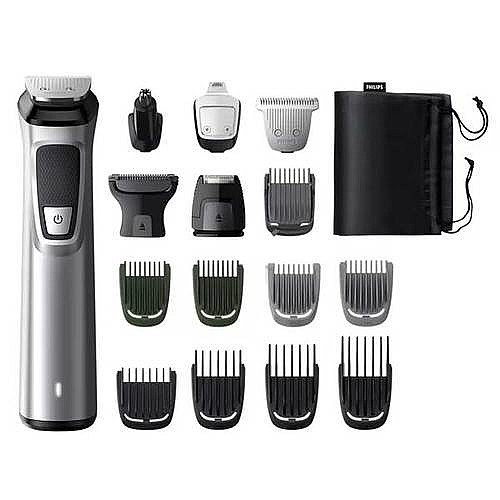 ����� ������ Philips MG7736/15 ������