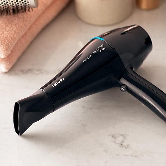 ����� ���� Philips BHD272/00