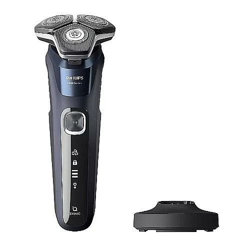 ����� ����� ���� PHILIPS ������ ��� S5885/25