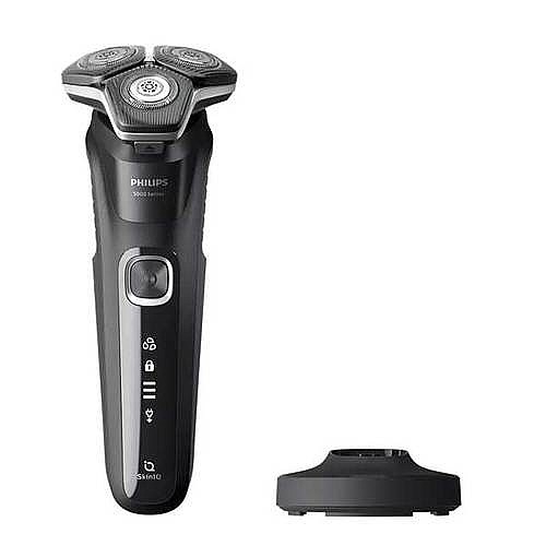 ����� ����� ����� Philips S5898/25 ������