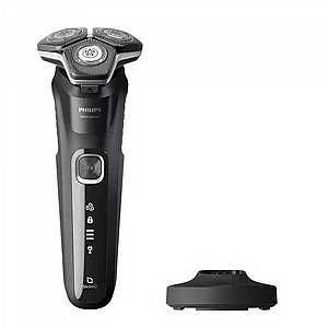 ����� ����� ����� Philips S5898/25 ������