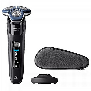 ����� ����� ���� PHILIPS ������ ��� S7886/35
