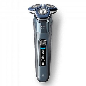 ����� ����� ������ ���� PHILIPS ������ ��� S7882/55
