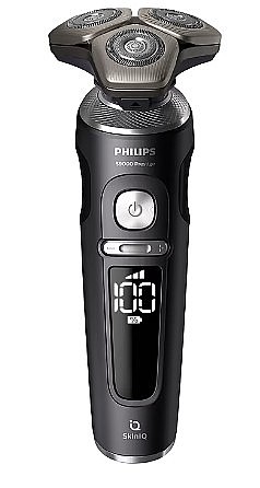 ����� ����� ������ ��� SP9840/32 ������ Philips