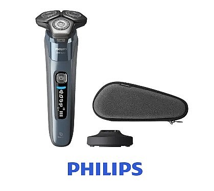 ����� ����� PHILIPS S8692/35