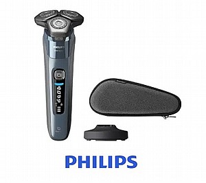 מכונת גילוח PHILIPS S8692/35 מכונת גילוח PHILIPS S8692/35