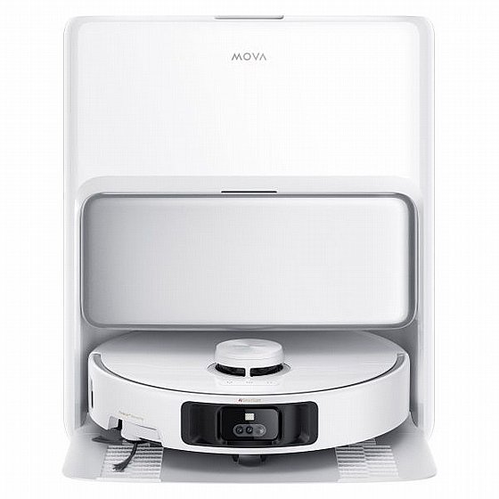 ���� ��� ������ ���� ���� ���� ����� ������� Mova ���� P50 Pro Ultra