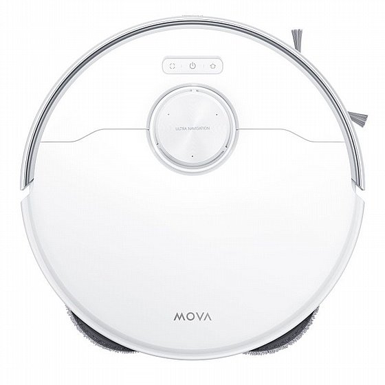 ���� ��� ������ ���� ���� ���� ����� ������� Mova ���� P50 Pro Ultra