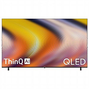 טלוויזיה חכמה “85 4K QLED סמארט P85QOS3 פרוסוניק prosonic טלוויזיה חכמה “85 4K QLED סמארט P85QOS3 פרוסוניק prosonic