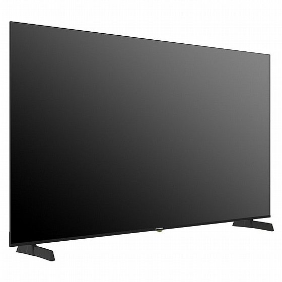 �������� ���� �85 4K QLED ����� P85QOS3 �������� prosonic
