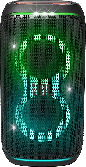����� ������ ������ ���� JBL PartyBox 120 PARTYBOX120EU 160W 