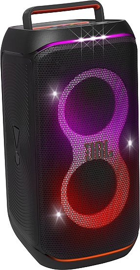 ����� ������ ������ ���� JBL PartyBox 120 PARTYBOX120EU 160W 