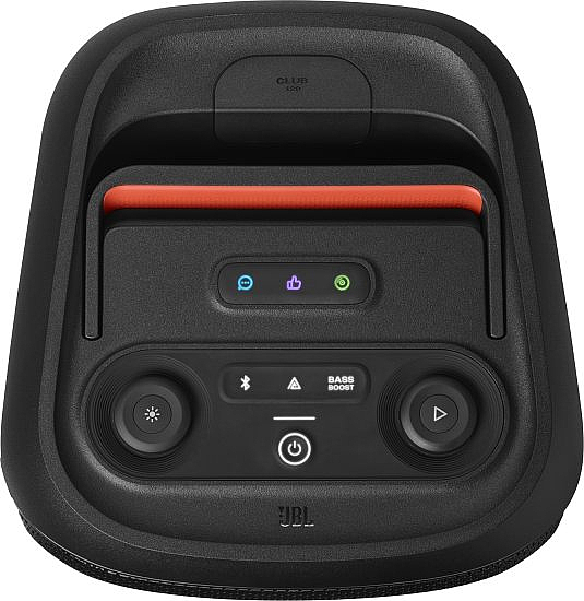 ����� ������ ������ ���� JBL PartyBox 120 PARTYBOX120EU 160W 