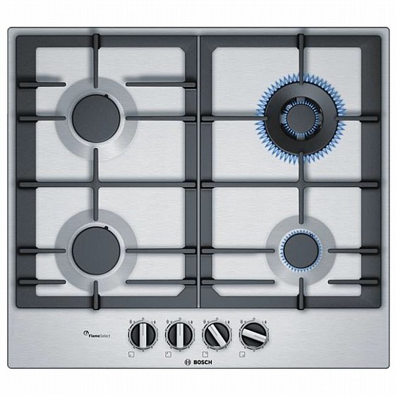 ������ �� 4 ����� Bosch ��� PCH6A5B90Y 