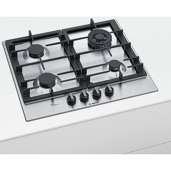 ������ �� 4 ����� Bosch ��� PCH6A5B90Y 