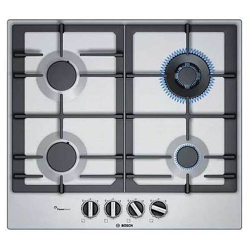 ������ �� Bosch PCH6A5B95Y ������� ���