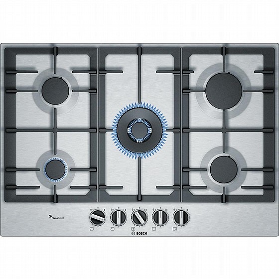 ������ �� 5 ����� Bosch ��� PCQ7A5B90Y