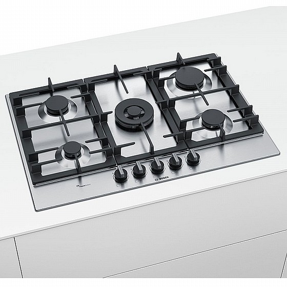������ �� 5 ����� Bosch ��� PCQ7A5B90Y