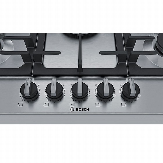 ������ �� 5 ����� Bosch ��� PCQ7A5B90Y