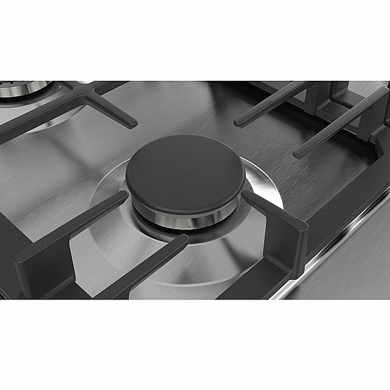 ������ �� 5 ����� Bosch ��� PCQ7A5B90Y