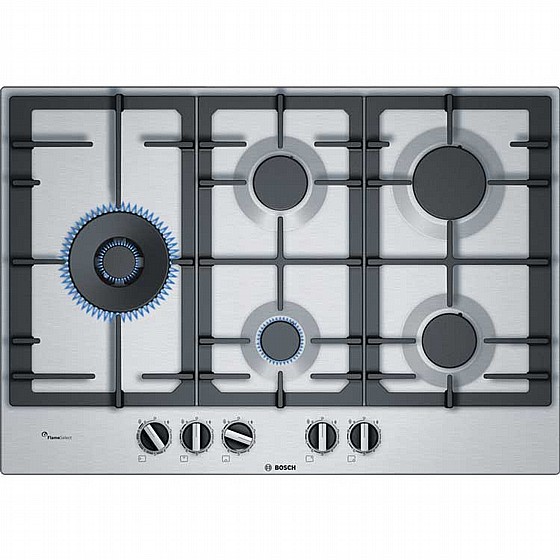 ������ �� 5 ����� Bosch ��� PCS7A5B90Y