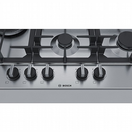 ������ �� 5 ����� Bosch ��� PCS7A5B90Y