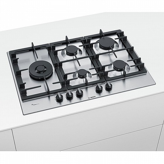 ������ �� 5 ����� Bosch ��� PCS7A5B90Y