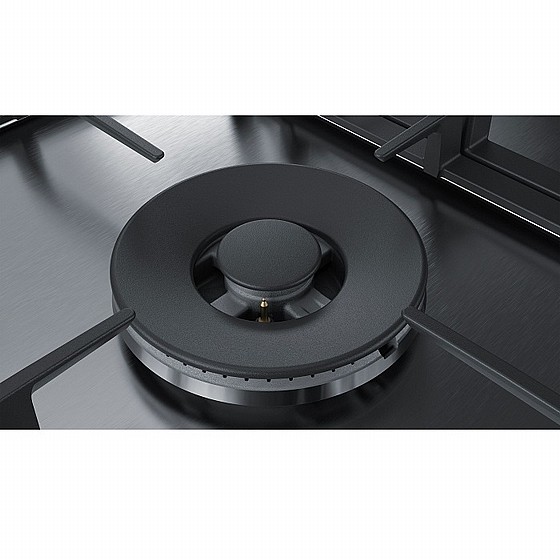 ������ �� 5 ����� Bosch ��� PCS7A5B90Y