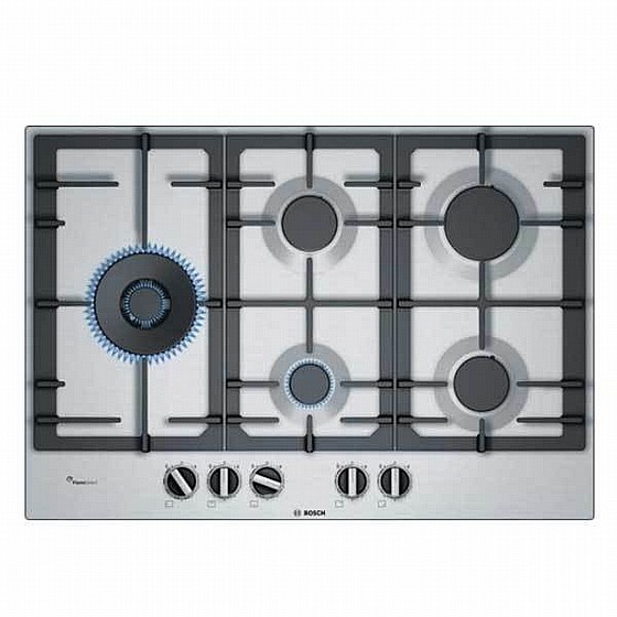 ������ �� 75 �"� Bosch PCS7A5B95Y ������� ���
