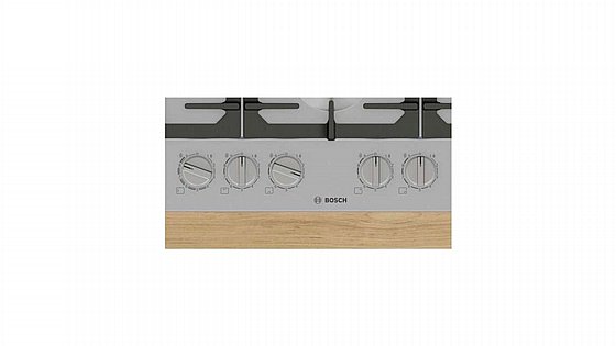 ������ �� 5 ����� Bosch ��� FlameSelect PCS7A5I90Y