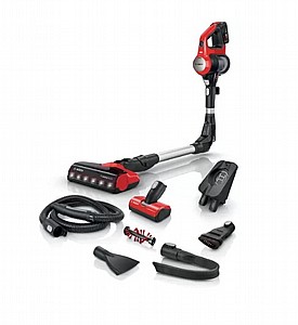שואב אבק אלחוטי חובט בוש BOSCH מתאים לבעלי חיים 7 Serie Unlimited PET711BCS שואב אבק אלחוטי חובט בוש BOSCH מתאים לבעלי חיים 7 Serie Unlimited PET711BCS