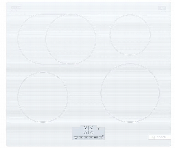 ������ ��������� 60 �"� ��� BOSCH PIF612BB1E ��� ��� ���