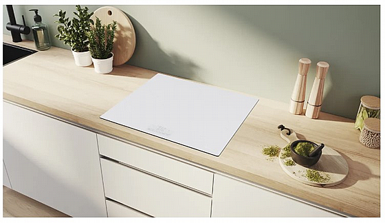 ������ ��������� 60 �"� ��� BOSCH PIF612BB1E ��� ��� ���