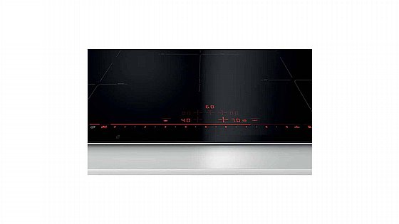 ������ ��������� 90 �� Bosch ��� PIV975DC1E