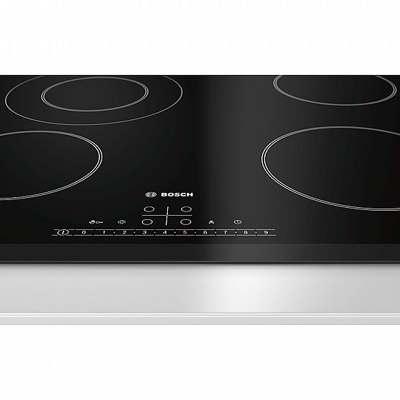 ������ ������ Bosch ��� PKF651F17Y